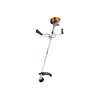 VILLAGER benzinski trimer BC 1250 PE