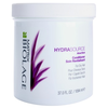 MATRIX Biolage Hydra Source balzam za suhe lase 1094 ml