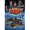 Flooded (PC) Steam Key GLOBAL