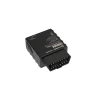 TELTONIKA FMM00A-M1 4g lte obd2 gps sledilnik vozila