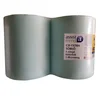 CIS Sontara® Antistatički industrijski papirni ubrus 66g/m? (2 rolni) ( 140-012-17087 )