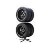 LAMPA ACCESSORIES Stalak Za Gume 13-17