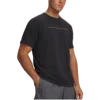 Under Armour Majica Under Armour Blur Wordmark SS