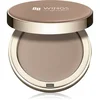 bronzer za obraz, mat, št. 01; 8 g