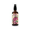 Hidrolat damaščanske vrtnice, 100 ml