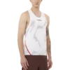 S/LAB Majica brez rokavov SPEED SINGLET M