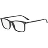 Giorgio Armani Naočare AR 7122 5042