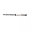 MAKITA B-58110 Sveder SDS-Plus Nemesis II 8 x 215 mm