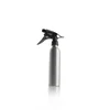 Pumpica za vodu alu srebrna – Labor Pro – 200 ml