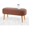 Atelier Del Sofa Tabure Lednok