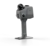 3DMakerpro Raven - Max RTK
