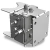 IGNITENET Antenski držač MetroLin LC Precision Bracket