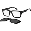 Marc Jacobs Marc 849/C 807/M9