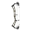 ELITE HNTR33 TRI-TRACK