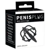 Erotic Collection Dilator s kletko za penis