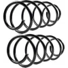 DACO Sprednja vzmet BMW X1 (E84) - DACO