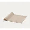 Namizni tekač 50x150 cm Lunel – Kave Home