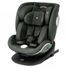 KikkaBoo Autosedište 40-150 cm I-Drive I-SIZE ISOFIX Army Green (KKB51022)