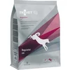 TROVET Regulator OHD - veterinarska dieta, suha hrana za pse, 3 kg