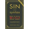 Sin and Syntax