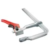 shumee JEKLENA ROČNA OBJEMKA GH 250*120MM