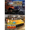 Offroad Mechanic Simulator & Car Mechanic Simulator 2021 XBOX LIVE Key EUROPE