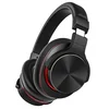 Bluetooth headphones ls-237 crna