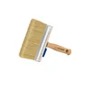 Kubala Čopič Wallpaper brush, 120 mm