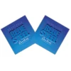 MARKLEY SET 2678 5 STR.