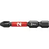 Wera 851/4 IMP DC Impaktor bit, PH 2 x 50 mm, 1 komad ( WERA 057656. )