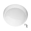 Spoljašnja stropna LED svetiljka sa senzorom 20W/230V IP65 3000/4000/6500K