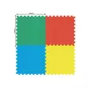 PERTINI Velike Reljefne Podne Puzzle
