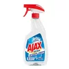 AJAX Tečnost za staklo 750 ml