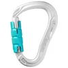 KARABINER EDELRID HMS BULLET TRIPLE
