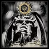 Behemoth - The Shit Of God (Jewelcase) (CD)