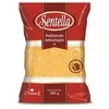 Sentella Testenina, Koso sečena, 350g