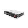 Hewlett Packard Enterprise 872735-001 internal hard drive 2.5 300 GB SAS