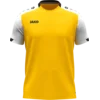 Jako Majica Jako Dynamic