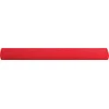 Krep papir 180g 580 crveni 50x250cm P5/60