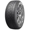 RoadX WH12 ( 225/60 R18 100T )