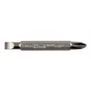 Dvostrani bit Felo Industrial Phillips slot PH2/SL5,5 x 60 06325510