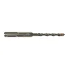 Milwaukee SDS+ Burgija, 6x110mm