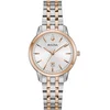 Bulova 98M137 Classic Ladies Watch 31mm 3ATM