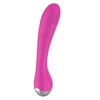 VIBRATOR A-Gusto AG-38 Pink