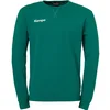 Mikica Kempa Training Top