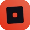 Roblox Poklon kartica 100 ROBUX (Ceo svet)