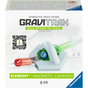 Ravensburger GraviTrax Magnetni kanon