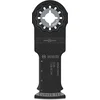 Bosch List za ubodnu testeru AIZ 32 EPC 2608669248, 5 komada