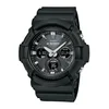 Casio G-Shock GAW-100B-1AER