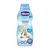 Chicco Superkoncentrovani omekšivač za veš 750 ml